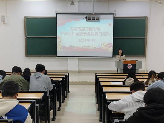 说明: 2a90a535516d2dbc0afe059a1405fcc3 说明: 2a90a535516d2dbc0afe059a1405fcc3