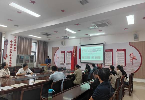 说明: \\2012-20160518dr\公司办公室2017—2020\会议照片和资料\2023年照片\2023.10.19 2023年教师成长发展互助平台培训\IMG_20231019_093014.jpg