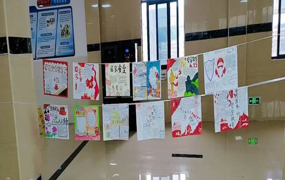 说明: IMG_256 说明: IMG_256